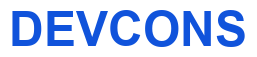 DEVCONS