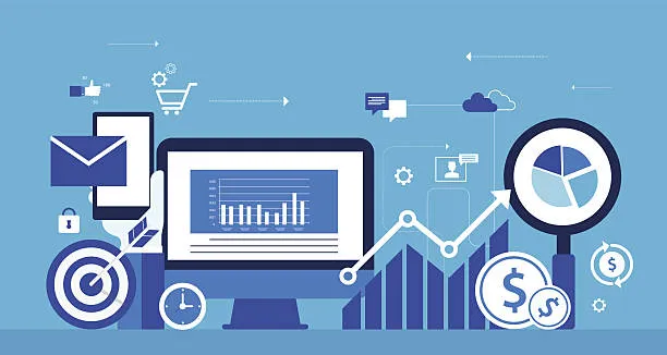 Marketinqin Biznesə Təsiri